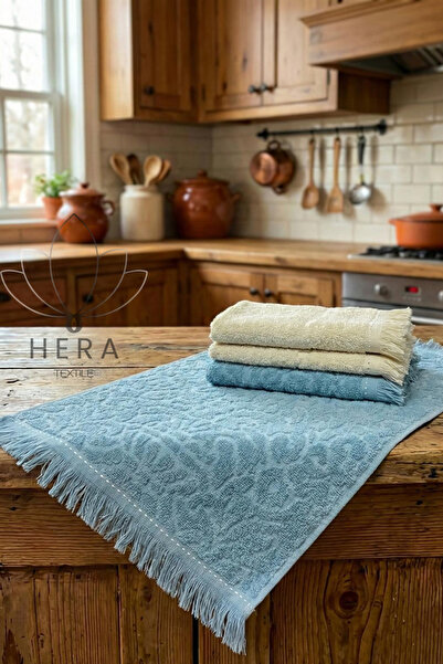 HERA Kitchen Towel