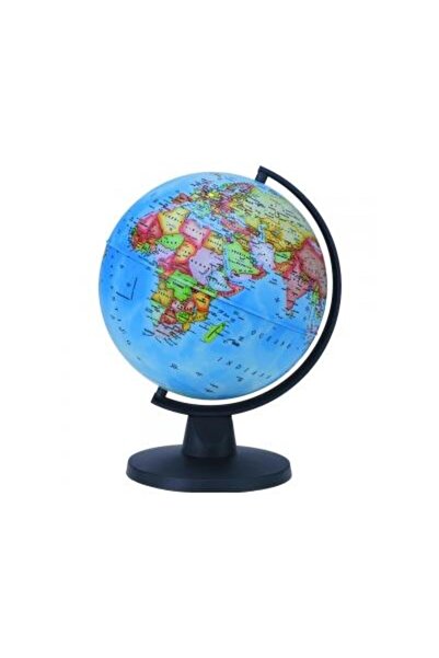 Rtc Aries globe, diameter 16 cm