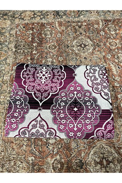 ALTINKOZA HOME Carpet Covering Savan 6m2