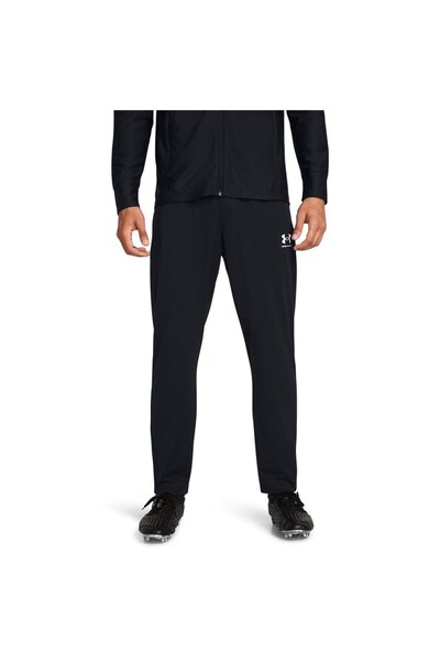 Under Armour Challenger Pique Trousers