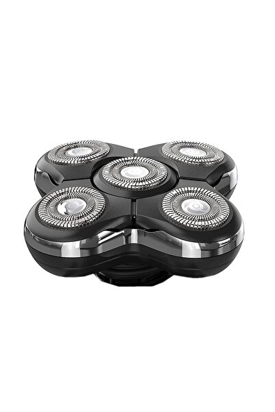 Choice Replacement Head For Electric Shaver, Head Shaver Universal Replacemen...