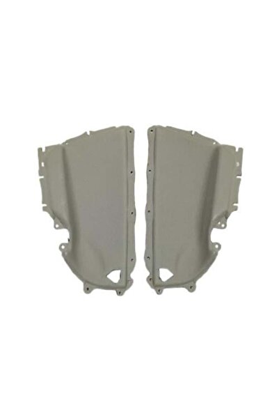 chinese زينة أبواب كامري 2007 - 2011