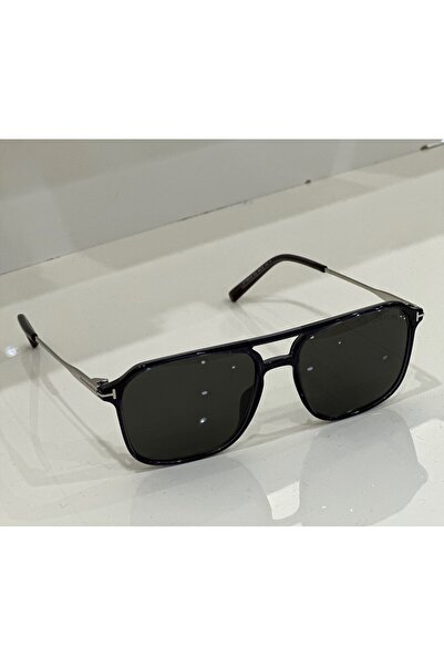 Tom Ford tF5665 Güneş Gözlüğü