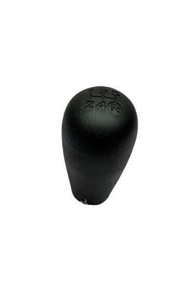 Toyota صوت طقطقة التروس الأصلي من الوكالة لسيارة هايلوكس فورتشنر من 2006 إلى ...