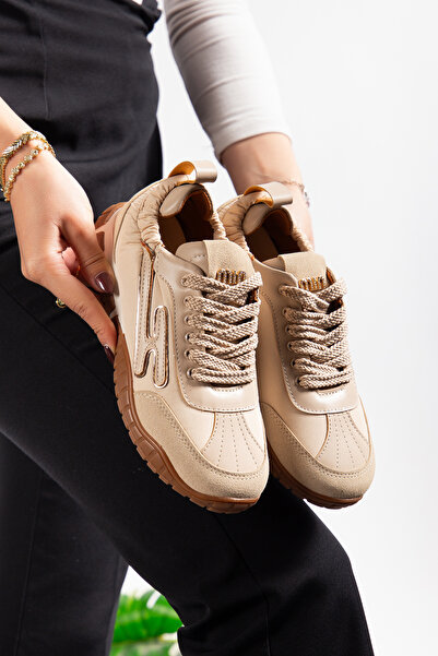 Sabella Moda Women's Sneaker Sports Shoes Waterproof Orthopedic Sole Daily Wa...