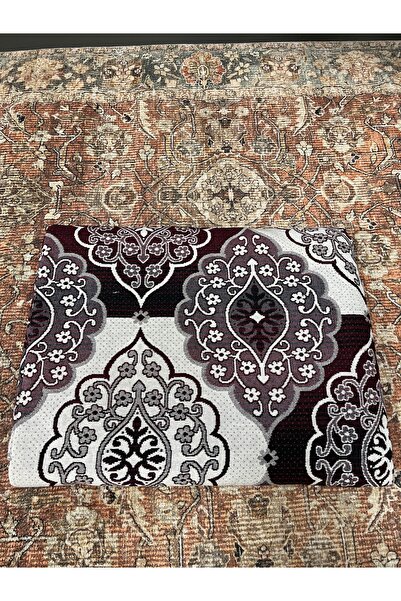 ALTINKOZA HOME HALI ÖRTÜSÜ SAVAN 6m2