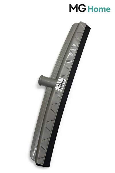 VENON 40 CM Çekpas 💧 Madi 💧 Sap Hariç 💧 Çekçek Yer Su Çekme Çek Çek Çekpas...