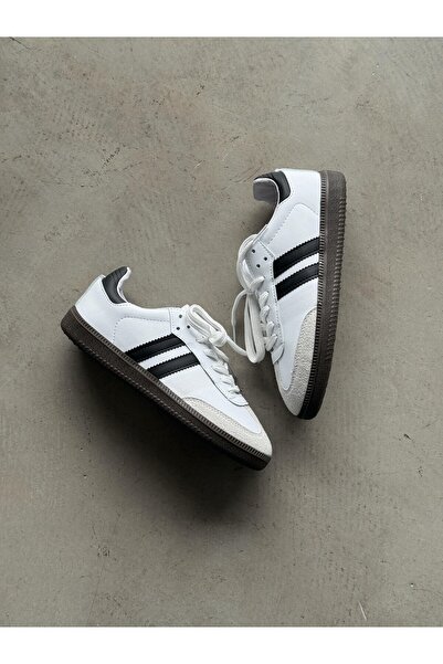 ResPon Σαμπ Νέας Σεζόν Κομπίν Σνίκερ