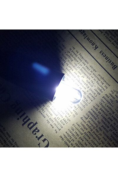 Choice مصباح مؤشر LED أبيض بارد E14 بجهد 220 فولت، مناسب لأفران الميكروويف وا...