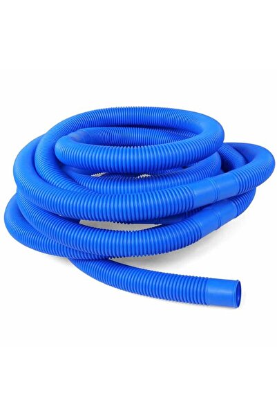 Waterfun Havuz Süpürgesi Hortumu