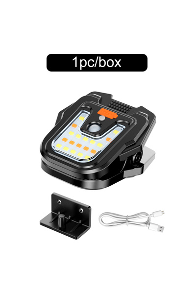 Choice 0-5W WHITE Solar Lights Outdoor, Motion Light 3 Working Modes Wall Lam...