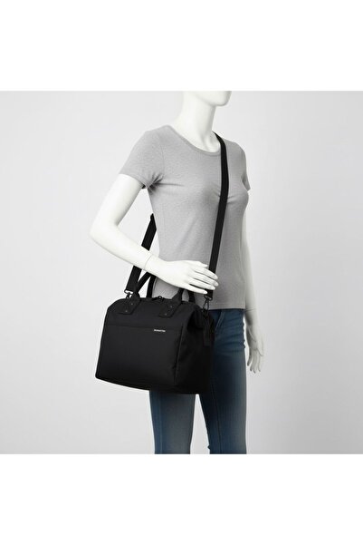 bb beautiful bag Termal Yemek Taşıma Çantası