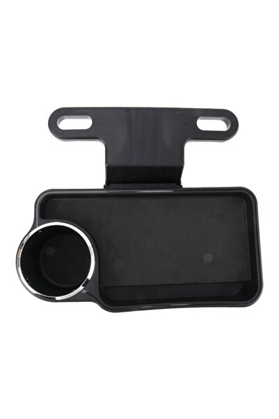 HALAMODO صينية تخزين متعددة الوظائف للسيارة