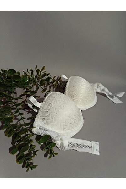 İNCİİCGİYİM28 DESTEKLİ sütyen