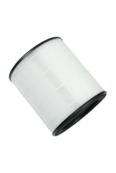 Farg Hava Temizleyici My Air Serisi FG-1016 H13 Hepa Filtre Yedek Parçası