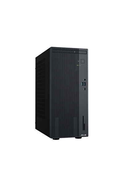 Intel Core i5 ASUS Masaüstü Bilgisayar Modelleri, Fiyatları - Trendyol