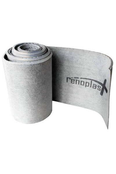 Renoplast Bandă inteligentă - 16 cm