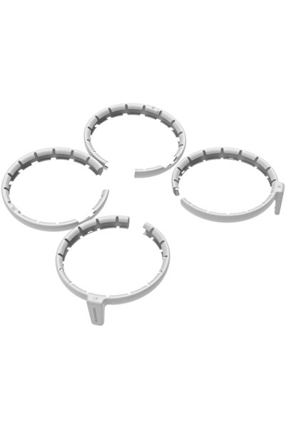 SunnyLife Bandă Propeller all-surround pentru Flip (gri)