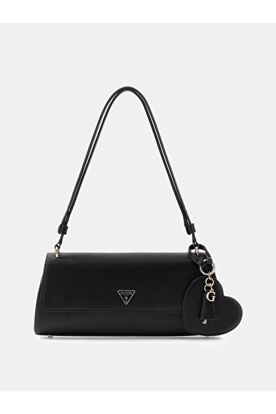 Guess ISOBEL CONVERTIBLE XBODY FLAP