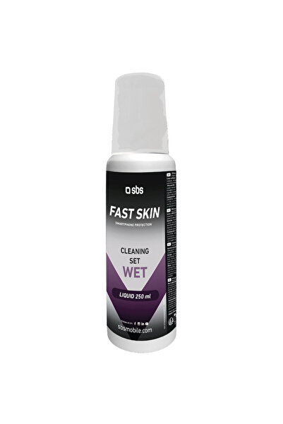 SBS Fast Skin Wet Foil Application Fluid