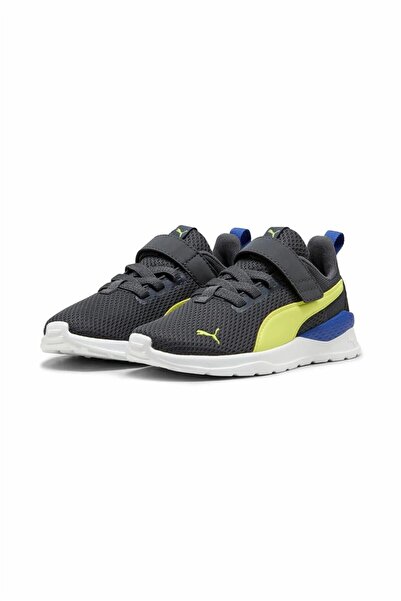 Puma Anzarun Lite AC+ PS