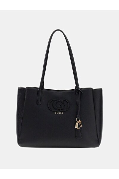 Guess Isola Logo Shopper