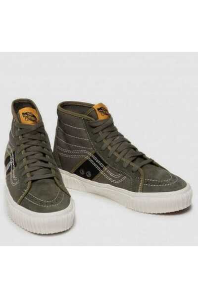 Vans Tenisi Gym Issue