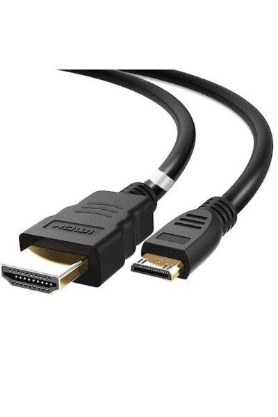 XtmGoods Ultra High-Speed HDMI Cable 2.0 V, 4K, HDR, 3D, 10m