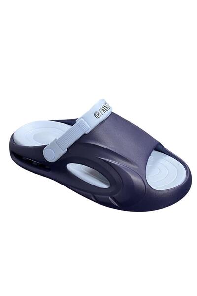 Twingo Orthopedic Hajj Umrah Sandals Slippers