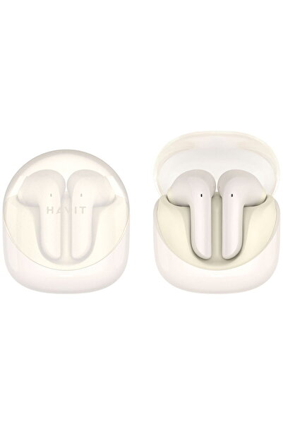 Havit KF2343589 Bluetooth Headphones