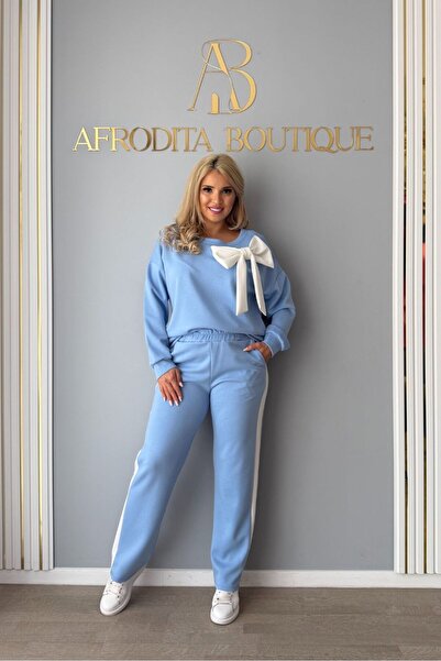 Afrodita Boutique Bogdana set