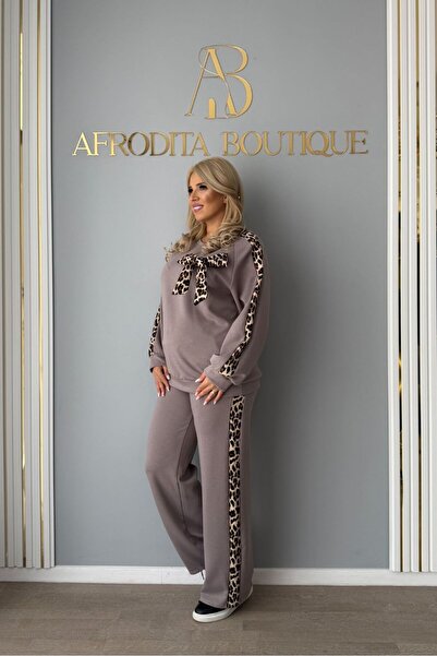 Afrodita Boutique Catherine Set