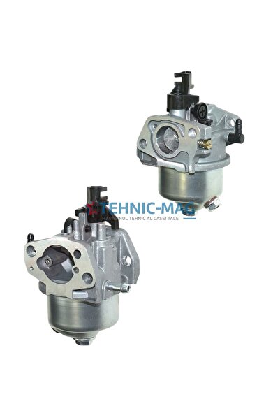 WM Carburator pentru mașină de tuns iarba T 475 RM 45 ST 55