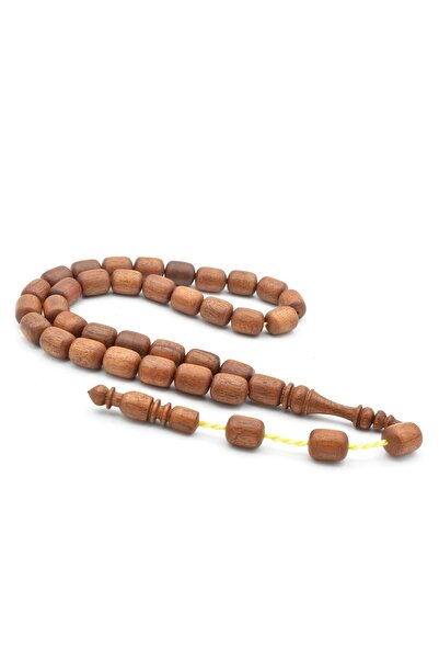 Murty99 Mătănii din lemn de leu tăiate la cuva, realizate de Mustafa Uysal