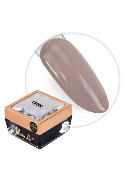 Molly Lac Molly Cocoa Ombre Gel 5 g