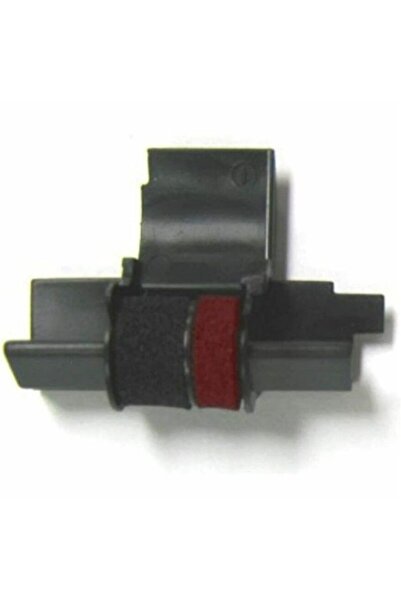 Sharp EA-772R Şeritli Hesap Makinesi Baskı Rulosu