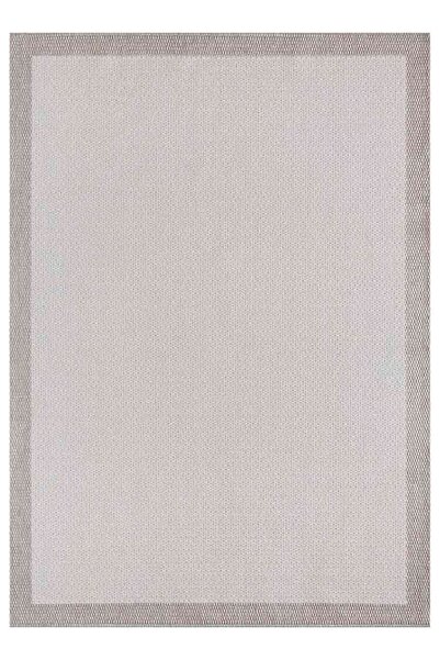 İpek Halı ipek duru halı vanity 12557 sisal salon,mutfak,oturma odası halısı