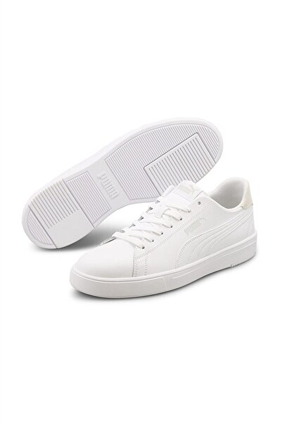 Puma Serve Pro Lite W