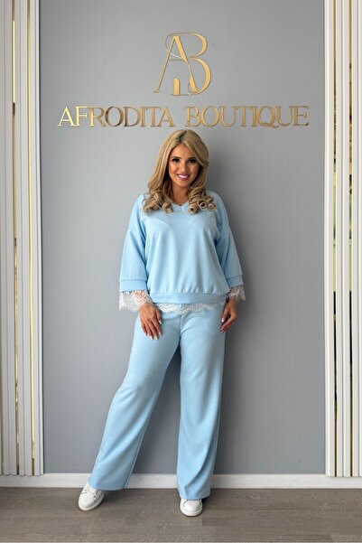 Afrodita Boutique Adelina set