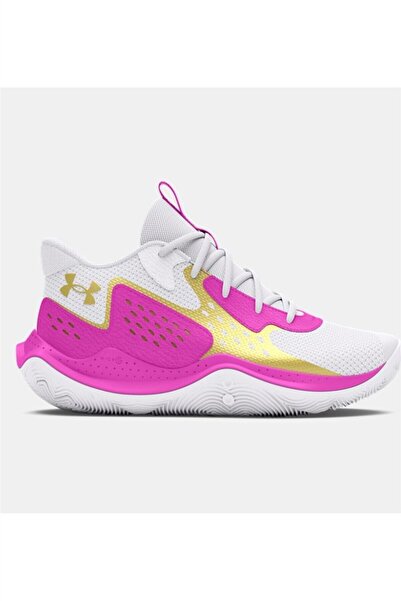 Under Armour UA GS JET 23
