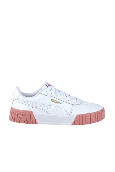 Puma Carina 2.0
