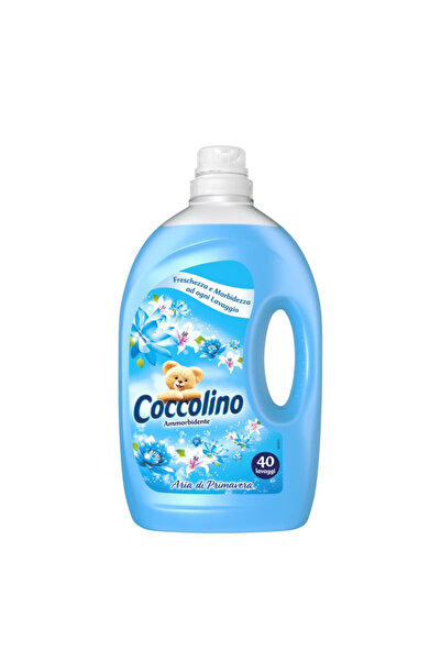 Cocolino Fabric Softener 3 L