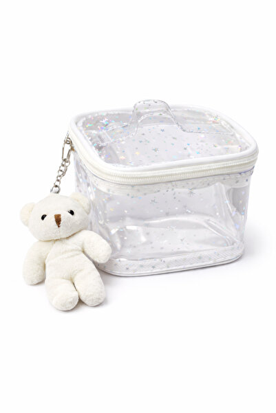 Lyona Kids Bags Lyona Bags Kids Star Handbag