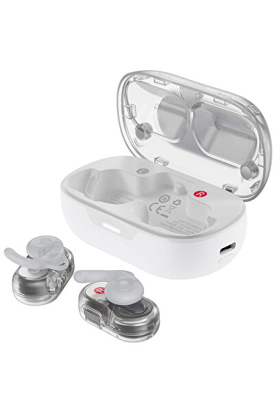 Acefast Căști Bluetooth KF2341271