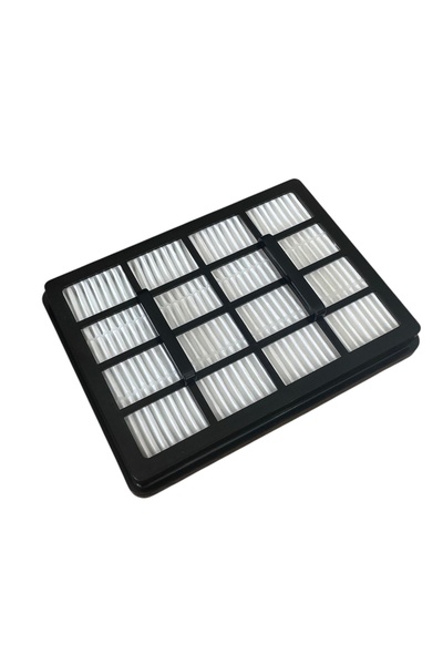 MFS Aspirator compatibil Arzum AR 4032 Cleanart Noro / AR 478 Noro Original F...