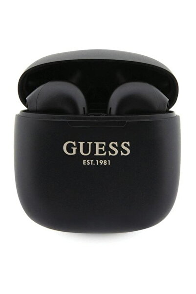 Guess Logo clasic EST