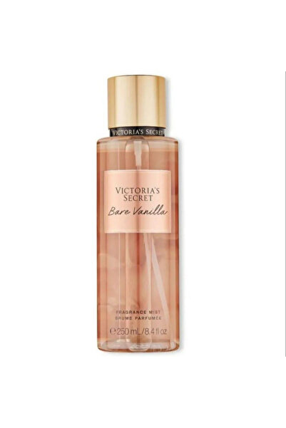 Victorias Secret - Beauty Bare Vanilla body spray 250 ml