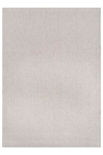 İpek Halı ipek duru halı vanity 12553 sisal salon,mutfak,oturma odası halısı