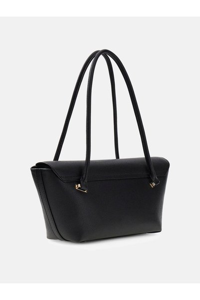 Guess Sophia Shoulder Bag