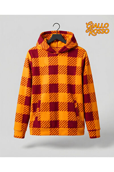 Giallo Rosso Шотландия